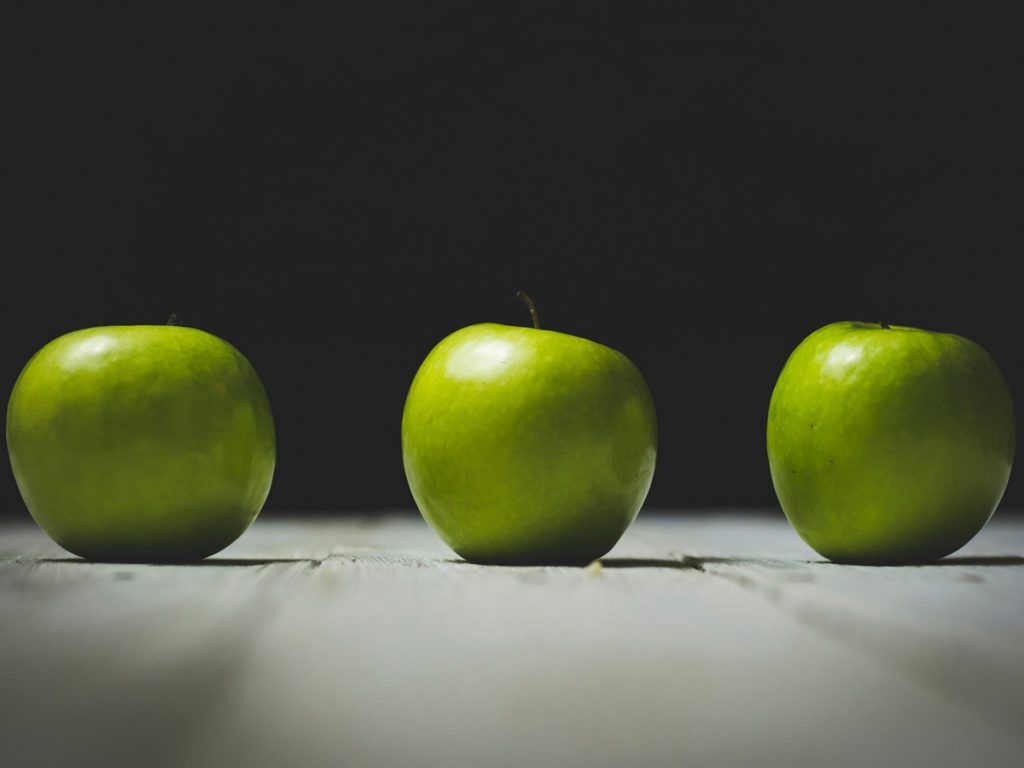 green-apples_1