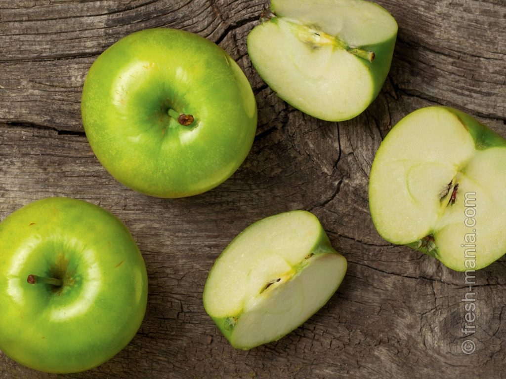 green-apples_2