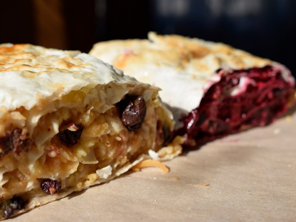 lavash-strudel_1