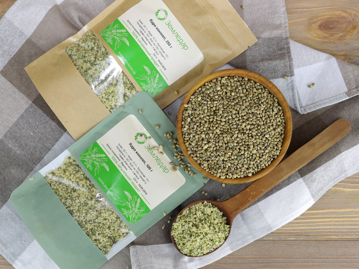 Для чего нужны конопля купить семена марихуану казахстан